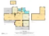 105 Woodward Street, Coolgardie, WA 6429-Floorplan