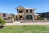 105 Wordsworth Avenue, Yokine, WA 6060