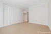 105 Wordsworth Avenue, Yokine, WA 6060-Image
