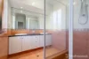 105 Wordsworth Avenue, Yokine, WA 6060-Image