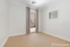 105 Wordsworth Avenue, Yokine, WA 6060-Image