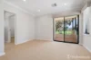 105 Wordsworth Avenue, Yokine, WA 6060-Image