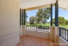105 Wordsworth Avenue, Yokine, WA 6060-Image