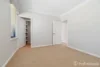 105 Wordsworth Avenue, Yokine, WA 6060-Image