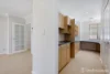 105 Wordsworth Avenue, Yokine, WA 6060-Image