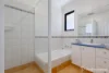 105 Wordsworth Avenue, Yokine, WA 6060-Image