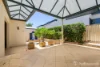 105 Wordsworth Avenue, Yokine, WA 6060-Image