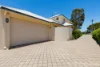 105 Wordsworth Avenue, Yokine, WA 6060-Image