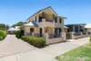 105 Wordsworth Avenue, Yokine, WA 6060-Image