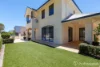 105 Wordsworth Avenue, Yokine, WA 6060-Image