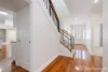 105 Wordsworth Avenue, Yokine, WA 6060-Image