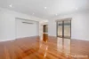 105 Wordsworth Avenue, Yokine, WA 6060-Image