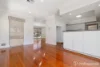 105 Wordsworth Avenue, Yokine, WA 6060-Image