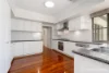 105 Wordsworth Avenue, Yokine, WA 6060-Image