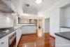 105 Wordsworth Avenue, Yokine, WA 6060-Image