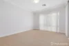 105 Wordsworth Avenue, Yokine, WA 6060-Image