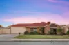 105 Yangebup Road, Yangebup, WA 6164