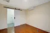 105 Yangebup Road, Yangebup, WA 6164-Image