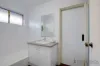 105 Yangebup Road, Yangebup, WA 6164-Image