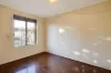 105 Yangebup Road, Yangebup, WA 6164-Image
