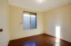 105 Yangebup Road, Yangebup, WA 6164-Image