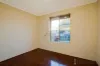 105 Yangebup Road, Yangebup, WA 6164-Image