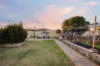 105 Yangebup Road, Yangebup, WA 6164-Image