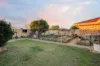 105 Yangebup Road, Yangebup, WA 6164-Image