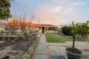 105 Yangebup Road, Yangebup, WA 6164-Image