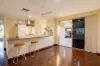 105 Yangebup Road, Yangebup, WA 6164-Image