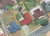 105 Yangebup Road, Yangebup, WA 6164-Image
