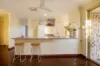 105 Yangebup Road, Yangebup, WA 6164-Image