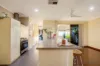 105 Yangebup Road, Yangebup, WA 6164-Image