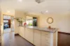 105 Yangebup Road, Yangebup, WA 6164-Image