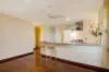 105 Yangebup Road, Yangebup, WA 6164-Image