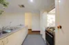 105 Yangebup Road, Yangebup, WA 6164-Image
