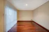 105 Yangebup Road, Yangebup, WA 6164-Image