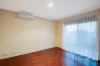 105 Yangebup Road, Yangebup, WA 6164-Image