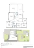 105 Yangebup Road, Yangebup, WA 6164-Floorplan