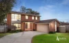 105 Yarra Road, Croydon Hills, Vic 3136