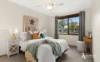 105 Yarra Road, Croydon Hills, Vic 3136-Image