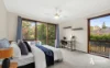 105 Yarra Road, Croydon Hills, Vic 3136-Image