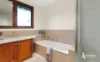 105 Yarra Road, Croydon Hills, Vic 3136-Image