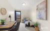 105 Yarra Road, Croydon Hills, Vic 3136-Image