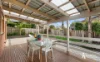 105 Yarra Road, Croydon Hills, Vic 3136-Image
