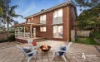 105 Yarra Road, Croydon Hills, Vic 3136-Image