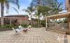 105 Yarra Road, Croydon Hills, Vic 3136-Image