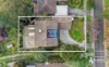 105 Yarra Road, Croydon Hills, Vic 3136-Image