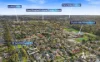 105 Yarra Road, Croydon Hills, Vic 3136-Image