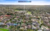 105 Yarra Road, Croydon Hills, Vic 3136-Image